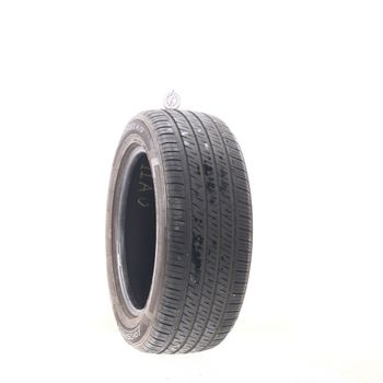 Used 235/55ZR17 Landspider Citytraxx H/P 103W - 7.5/32