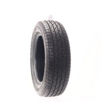 Used 225/65R17 Firestone Destination LE3 102H - 9.5/32