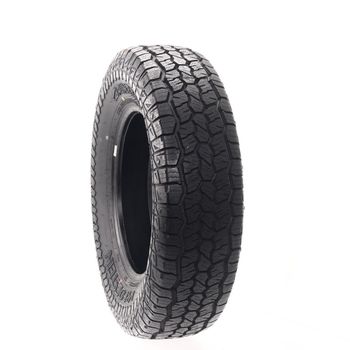 Set of (4) New 235/75R17 Vredestein Pinza AT 109T - 99.000000/32