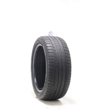 Used 225/45ZR17 Michelin Pilot Sport All Season 4 94Y - 6/32