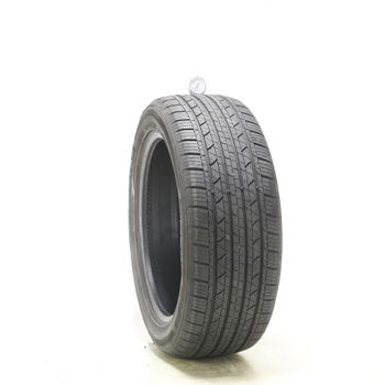 Used 235/50R19 Milestar MS932 Sport 99V - 8/32