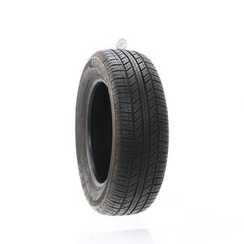 Set of (2) Used 235/65R18 Ironman RB-SUV 106H - 8.5/32