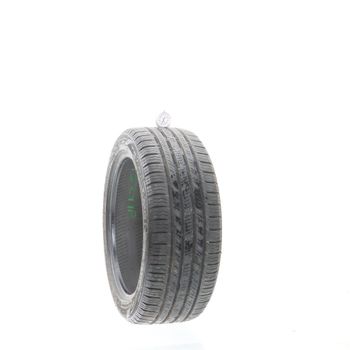 Used 225/45R17 Nokian One 94V - 7.5/32
