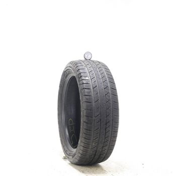 Used 205/50R17 Starfire WR 93W - 7/32