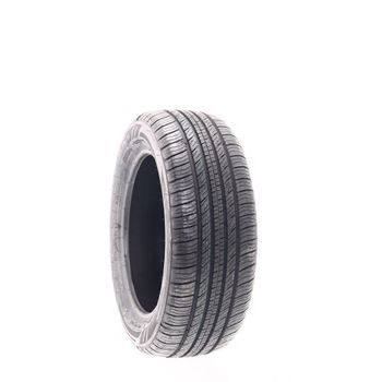 New 205/55R16 GT Radial Champiro Touring AS 91H