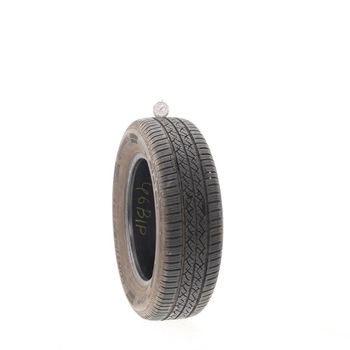Used 195/65R15 Continental TrueContact Tour 91T - 9/32
