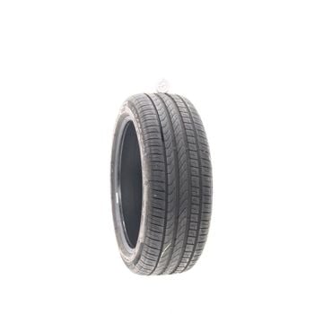 Used 225/45R18 Pirelli Cinturato P7 Run Flat 95Y - 9.5/32