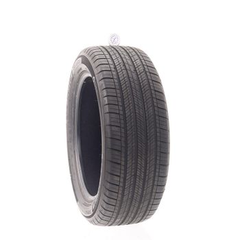 Used 235/55R19 Michelin Primacy All Season 101H - 8/32