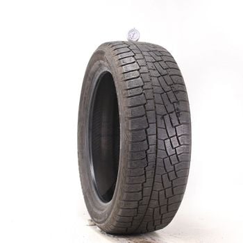Set of (2) Used 245/50R20 Cooper Discoverer True North 102H - 8/32