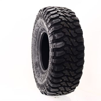 New LT35X12.5R15 Nexen Roadian MTX RM7 113Q