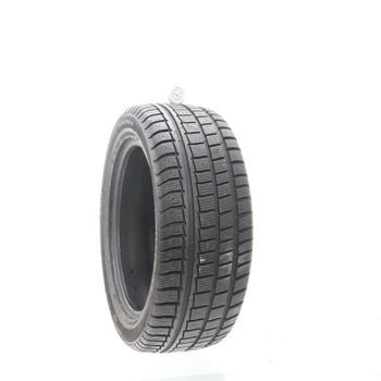 Set of (2) Used 255/50R19 Cooper Discoverer M+S Sport 107V - 11/32