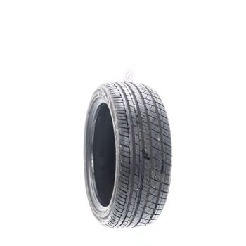 Used 215/45R17 RoadOne Cavalry UHP 91W - 8/32