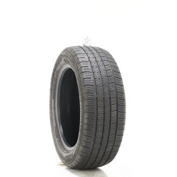 Used 225/55R17 National Duration EXE 97T - 9/32