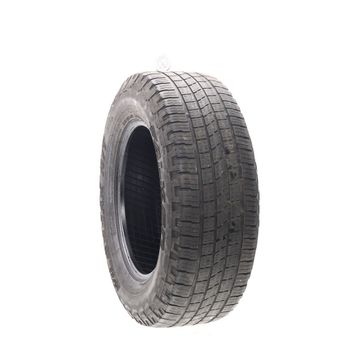 Used 275/65R18 Falken WildPeak H/T HT02 116H - 5.5/32