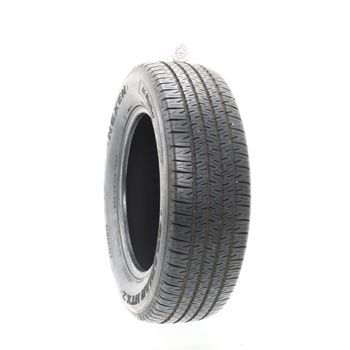 Used 235/65R18 Nexen Roadian HTX 2 RH51 106H - 10.5/32
