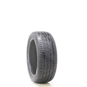 New 225/45ZR17 Road Hugger GTZ 94W - 10.5/32
