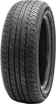 Set of (4) New P205/65R16 Arisun Aggressor ZP01 95H