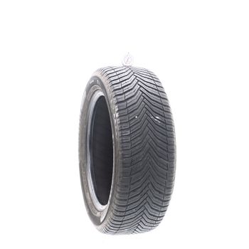 Used 225/55R17 Michelin CrossClimate 2 101H - 8/32