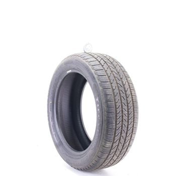 Used 205/50R16 Firestone All Season (Firestone) 87H - 9/32