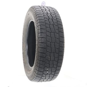Used LT275/65R20 Lexani Terrain Beast AT 126/123S - 10/32