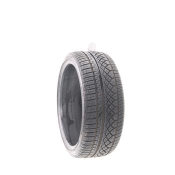 Used 225/35ZR19 Continental ExtremeContact DWS Tuned 88Y - 10/32