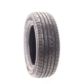 New 235/60R17 Sumitomo GeoTour 102H