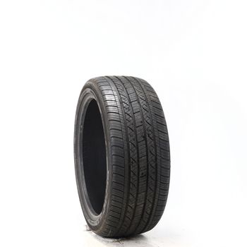 Driven Once 235/40R19 Nexen Classe Premiere CP671 96H - 9.5/32