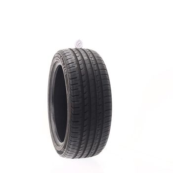 Used 235/45ZR18 Ironman IMove Gen 2 AS 94W - 9/32