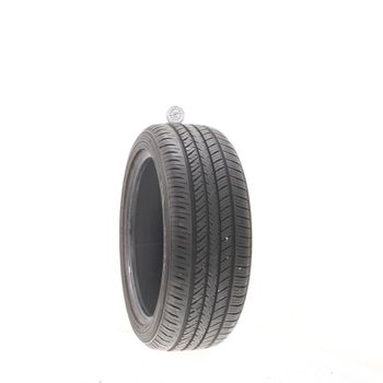 Used 205/50R17 Yokohama YK-GTX 93V - 9.5/32