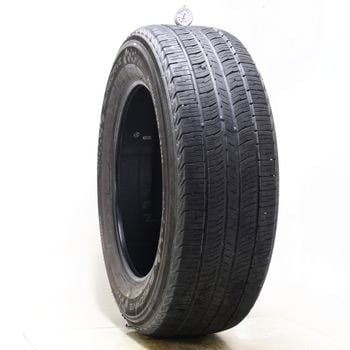 Used 275/60R20 SureDrive Highway 115H - 7.5/32