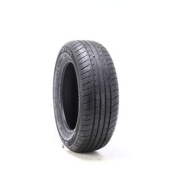 Driven Once 215/60R16 Dextero Touring DTR1 95H - 9.5/32