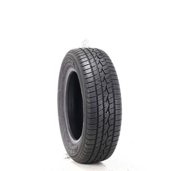 Used 195/65R15 Toyo Celsius 91H - 9.5/32