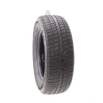 Used 275/65R18 Suretrac Wide Climber H/T 116T - 10/32
