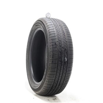 Used 235/55R20 Forceland Kunimoto F36 H/T 102V - 9/32