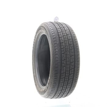 Used 255/50R20 Advanta SV T-01 109V - 10/32