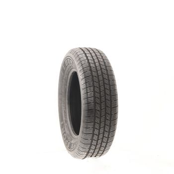 New 215/70R16 Eldorado HTX Sport 100H