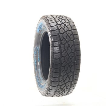 New 265/60R18 Mastercraft Courser AXT2 110T