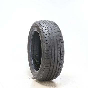 Driven Once 225/55R18 Radar Dimax E Sport 2 102W - 10/32