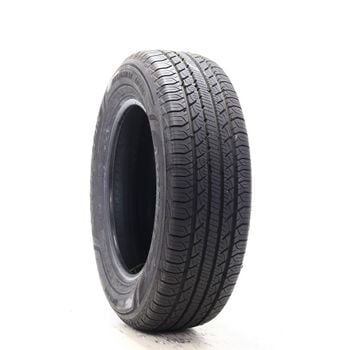 Set of (4) New 225/65R17 Goodyear Assurance Outlast 102H - 11.5/32