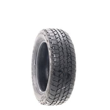 Driven Once 225/60R18 Firestone Destination A/T2 100H - 11.5/32