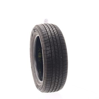 Used 225/55R18 Kumho Solus TA51a 98H - 9.5/32