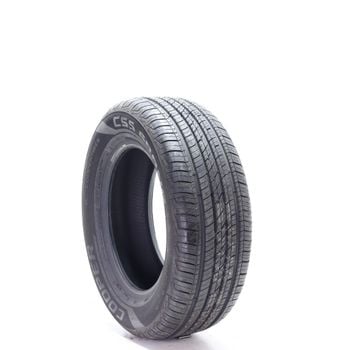 New 235/60R16 Cooper CS5 Grand Touring 100T - 11/32