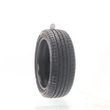 Used 225/45ZR18 Otani KC1000 95Y - 8.5/32