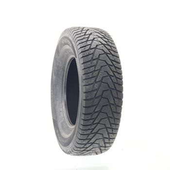 New 255/70R16 Hankook Winter i*Pike X W429A 111T