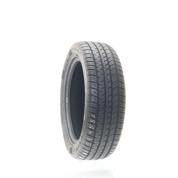 New 225/55R19 Advanta HP Z-02 99H