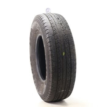 Used LT265/75R16 CrossWind L780 123/120Q - 7.5/32
