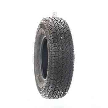 Used LT235/85R16 Mastercraft Courser LTR 120/116R - 13/32