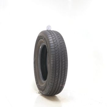 Used 205/75R15 Hankook Kinergy ST 97T - 7.5/32