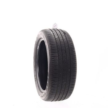 Set of (2) Used 225/50R18 Goodyear Eagle LS-2 95H - 8.5-9.5/32