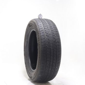 Used 245/60R18 Pantera Touring CUV A/S 105V - 7.5/32